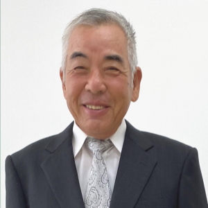 代表取締役 松尾 啓一